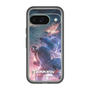 Slim Protection Premium Case［ TEKKEN - Secondary Key Visual - Kazuya Mishima ］