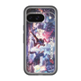 Slim Protection Premium Case［ TEKKEN - Third Key Visual ］