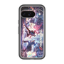 Slim Protection Premium Case［ TEKKEN - Third Key Visual ］