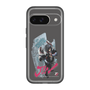 Slim Protection Premium Case［ TEKKEN - Jin Kazama ］