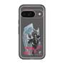 Slim Protection Premium Case［ TEKKEN - Jin Kazama ］
