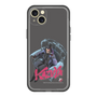 Slim Protection Premium Case［ TEKKEN - Kazuya Mishima ］
