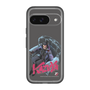 Slim Protection Premium Case［ TEKKEN - Kazuya Mishima ］
