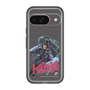 Slim Protection Premium Case［ TEKKEN - Kazuya Mishima ］