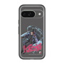 Slim Protection Premium Case［ TEKKEN - Kazuya Mishima ］