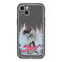 Slim Protection Premium Case［ TEKKEN - Jun Kazama ］