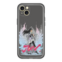 Slim Protection Premium Case［ TEKKEN - Jun Kazama ］