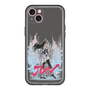 Slim Protection Premium Case［ TEKKEN - Jun Kazama ］