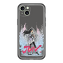 Slim Protection Premium Case［ TEKKEN - Jun Kazama ］