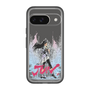 Slim Protection Premium Case［ TEKKEN - Jun Kazama ］