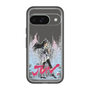 Slim Protection Premium Case［ TEKKEN - Jun Kazama ］