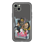 Slim Protection Premium Case［ TEKKEN - King ］