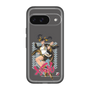 Slim Protection Premium Case［ TEKKEN - Ling Xiaoyu ］