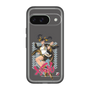 Slim Protection Premium Case［ TEKKEN - Ling Xiaoyu ］
