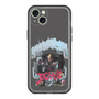 Slim Protection Premium Case［ TEKKEN - Jack-8 ］