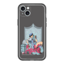 Slim Protection Premium Case［ TEKKEN - Asuka Kazama ］