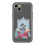 Slim Protection Premium Case［ TEKKEN - Asuka Kazama ］