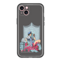 Slim Protection Premium Case［ TEKKEN - Asuka Kazama ］