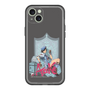 Slim Protection Premium Case［ TEKKEN - Asuka Kazama ］