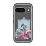 Slim Protection Premium Case［ TEKKEN - Asuka Kazama ］