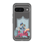Slim Protection Premium Case［ TEKKEN - Asuka Kazama ］