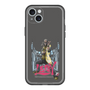Slim Protection Premium Case［ TEKKEN - Leroy Smith ］