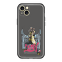 Slim Protection Premium Case［ TEKKEN - Leroy Smith ］