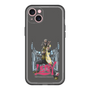 Slim Protection Premium Case［ TEKKEN - Leroy Smith ］