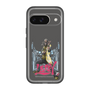 Slim Protection Premium Case［ TEKKEN - Leroy Smith ］