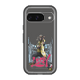Slim Protection Premium Case［ TEKKEN - Leroy Smith ］