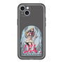 Slim Protection Premium Case［ TEKKEN - Lili ］