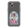 Slim Protection Premium Case［ TEKKEN - Lili ］