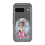 Slim Protection Premium Case［ TEKKEN - Lili ］