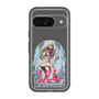 Slim Protection Premium Case［ TEKKEN - Lili ］