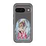 Slim Protection Premium Case［ TEKKEN - Lili ］
