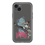 Slim Protection Premium Case［ TEKKEN - Hwoarang ］