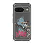 Slim Protection Premium Case［ TEKKEN - Hwoarang ］