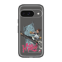 Slim Protection Premium Case［ TEKKEN - Hwoarang ］