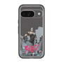 Slim Protection Premium Case［ TEKKEN - Bryan Fury ］