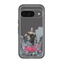 Slim Protection Premium Case［ TEKKEN - Bryan Fury ］