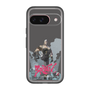 Slim Protection Premium Case［ TEKKEN - Bryan Fury ］