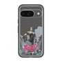 Slim Protection Premium Case［ TEKKEN - Bryan Fury ］