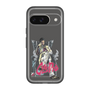 Slim Protection Premium Case［ TEKKEN - Claudio Serafino ］