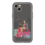 Slim Protection Premium Case［ TEKKEN - Azucena Milagros Ortiz Castillo ］