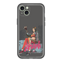 Slim Protection Premium Case［ TEKKEN - Azucena Milagros Ortiz Castillo ］