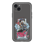 Slim Protection Premium Case［ TEKKEN - Raven ］