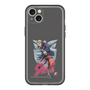 Slim Protection Premium Case［ TEKKEN - Steve Fox ］