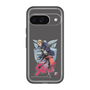 Slim Protection Premium Case［ TEKKEN - Steve Fox ］