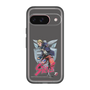 Slim Protection Premium Case［ TEKKEN - Steve Fox ］
