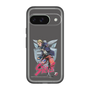 Slim Protection Premium Case［ TEKKEN - Steve Fox ］